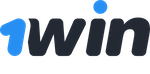 1win_logo