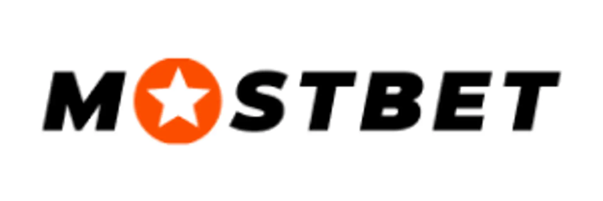 mostbet_logo_black