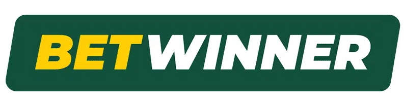 betwinner_logo