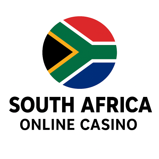 south africa casino logo